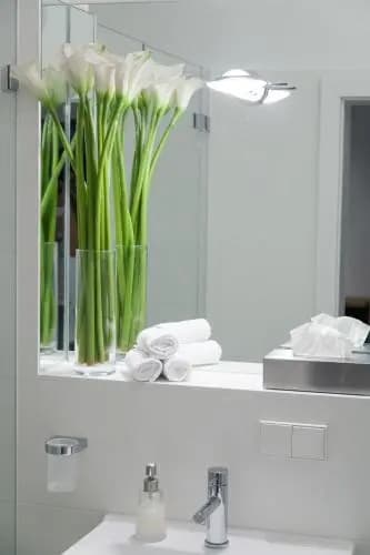 Vienna City Apartments - photo 7
