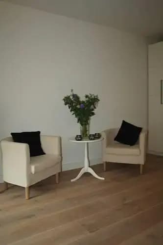 Studio Marnix - photo 3