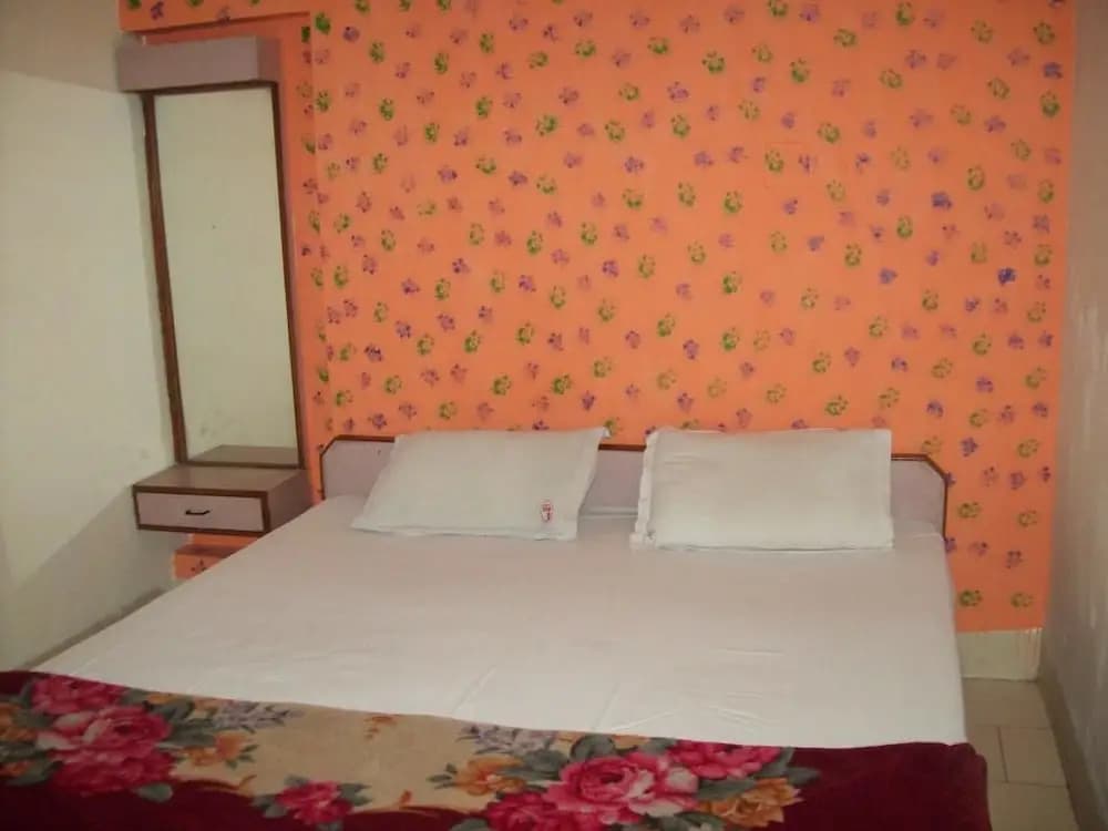 Hotel Majors Den - photo 7