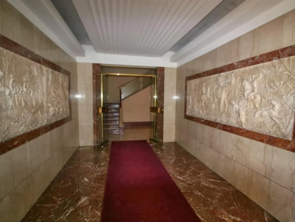 Guest House San Peter - photo 9