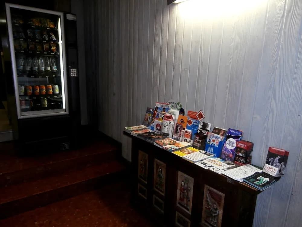 AAE Rey Don Jaime - photo 11