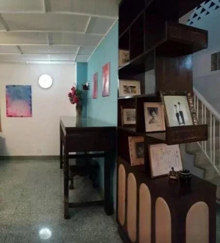 Oriental Heritage House - photo 7