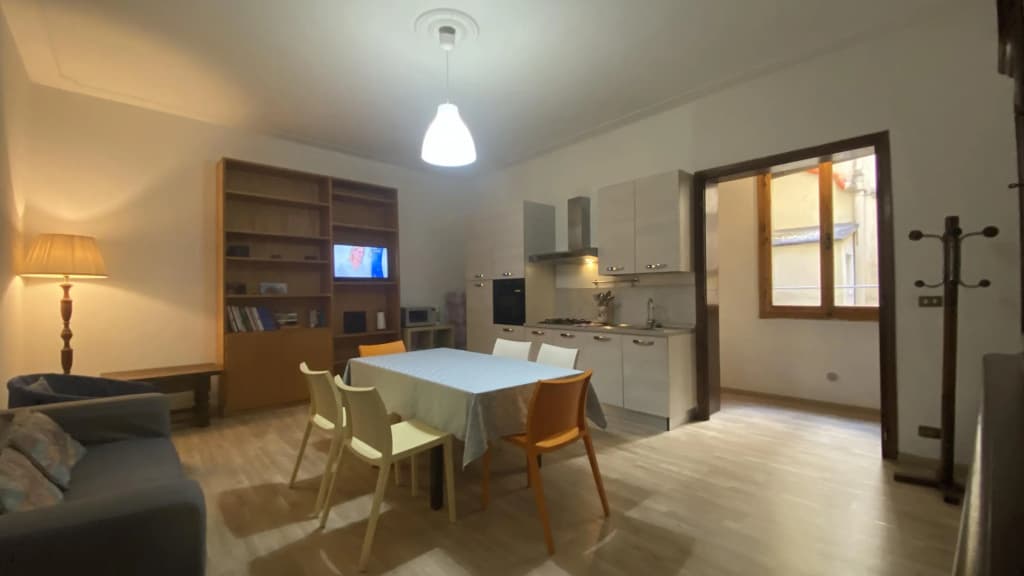 Nuti Apartament - photo 4