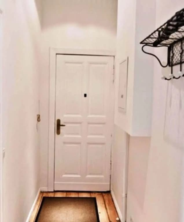 Sleep Like Home Apartments - photo 25
