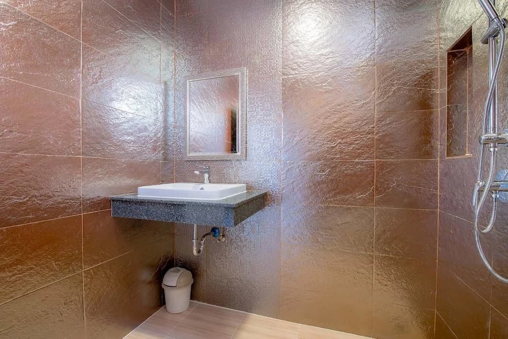 Hani Pool Villa - photo 8