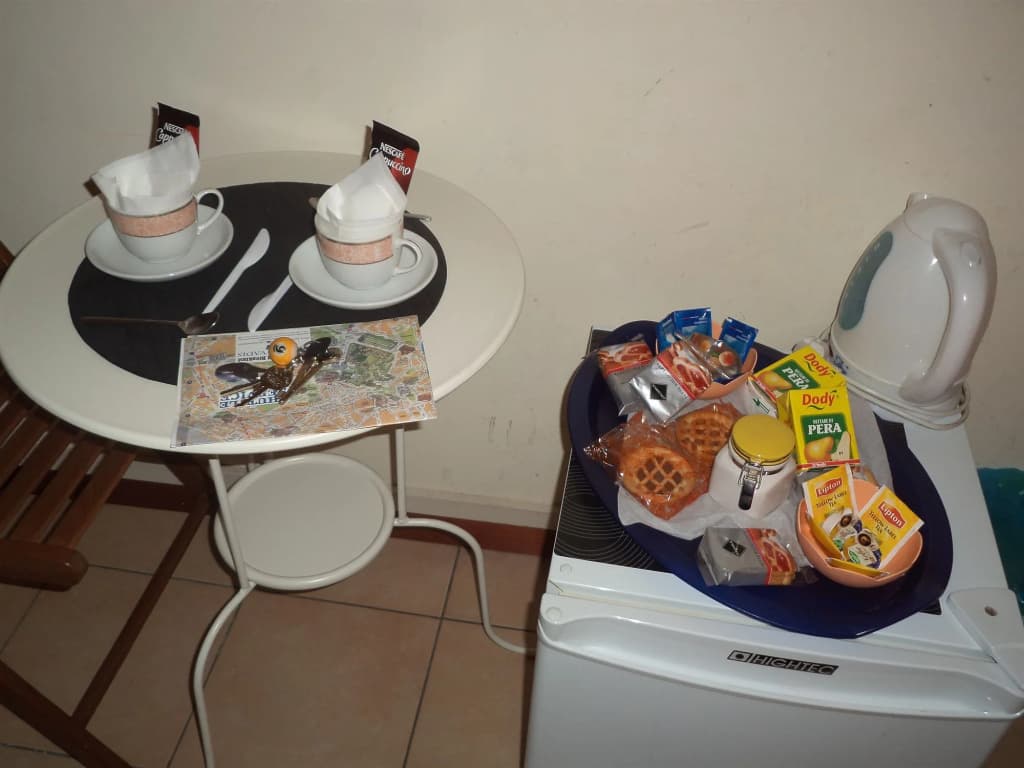 Quo Vadis Roma 2 - photo 11