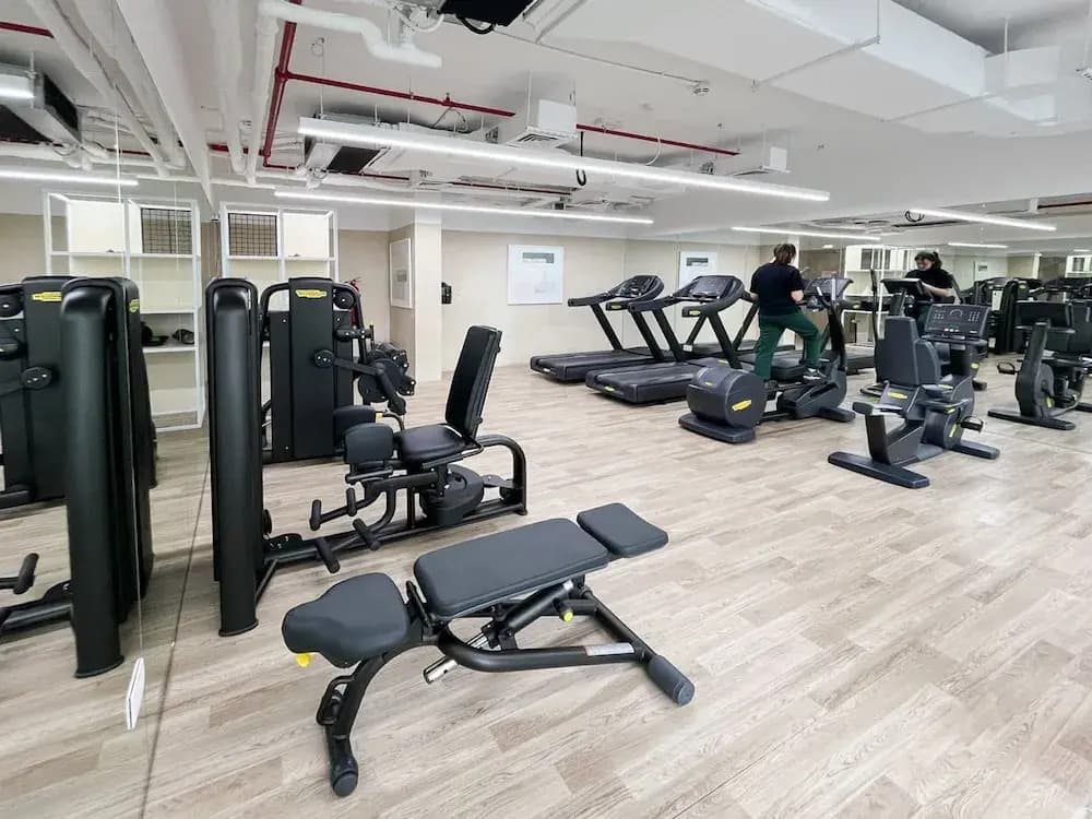 Phenomenal Studio in Luma 21 - photo 17