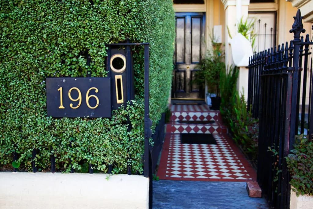 Carlton Terrace - photo 1