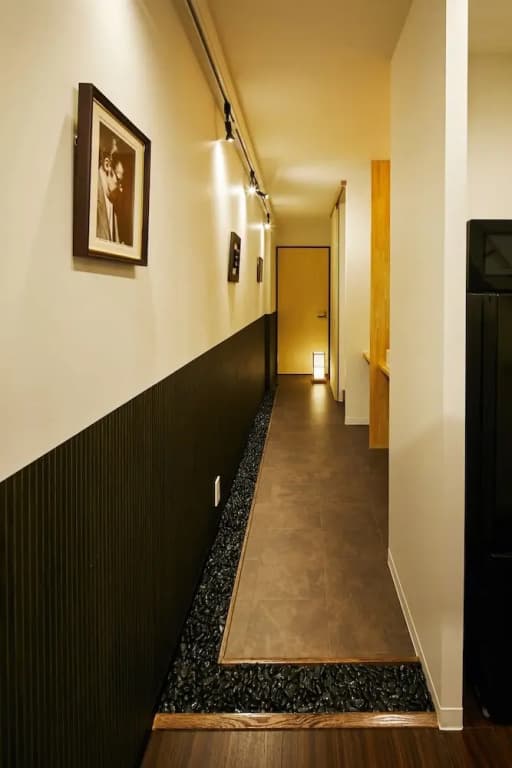 Enro - photo 12