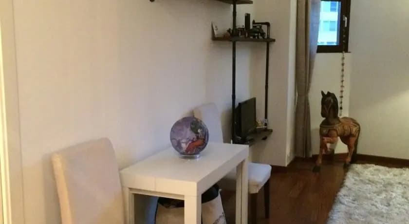 Casa Dedo - photo 5
