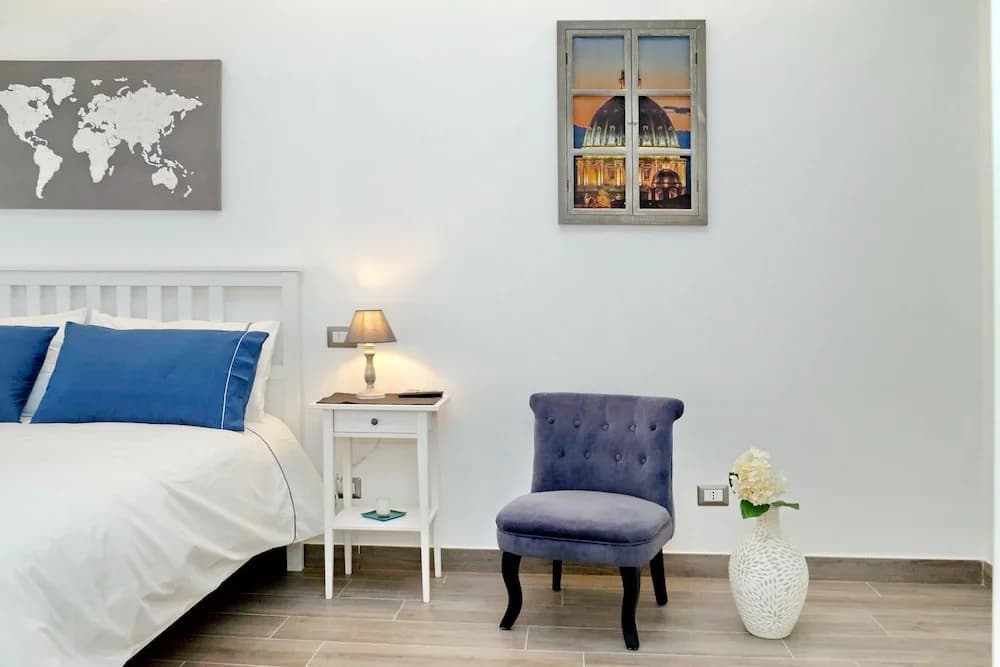 Fornaci - WR Apartments - photo 2