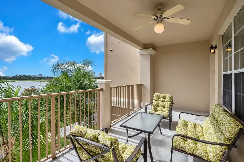 4816 Cayview Ave #306 - photo 8