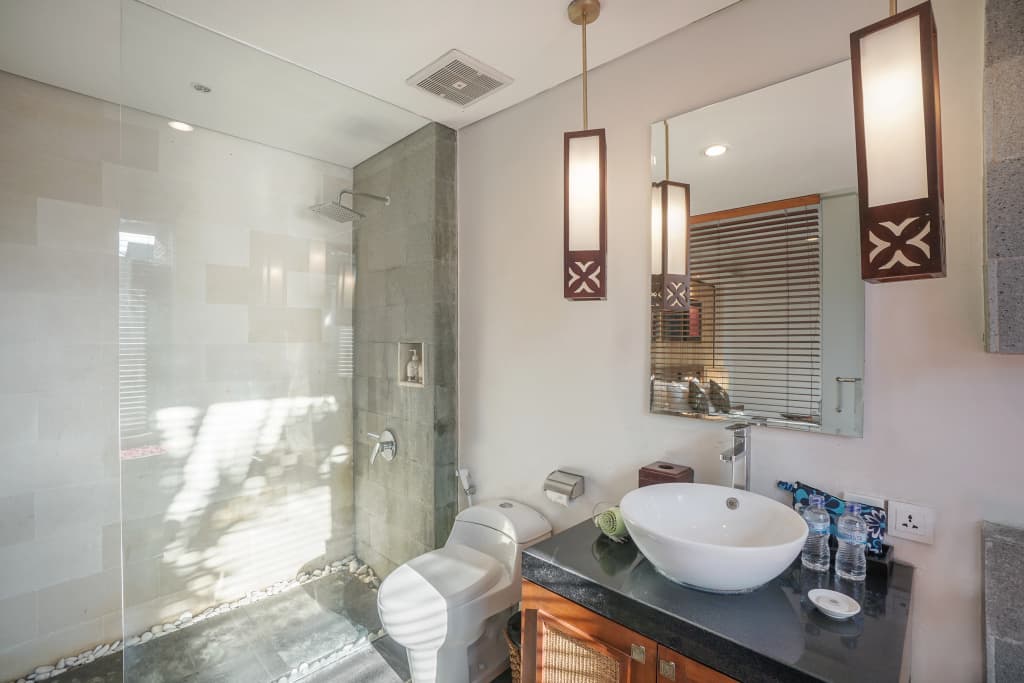 Gaing Mas Jimbaran Villas by Gaing Mas Group - photo 9