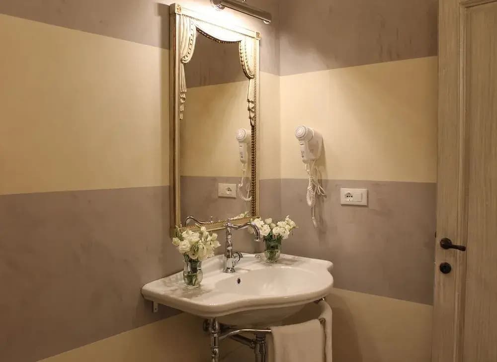 Residenza D'Epoca Corte Dei Neri - photo 8