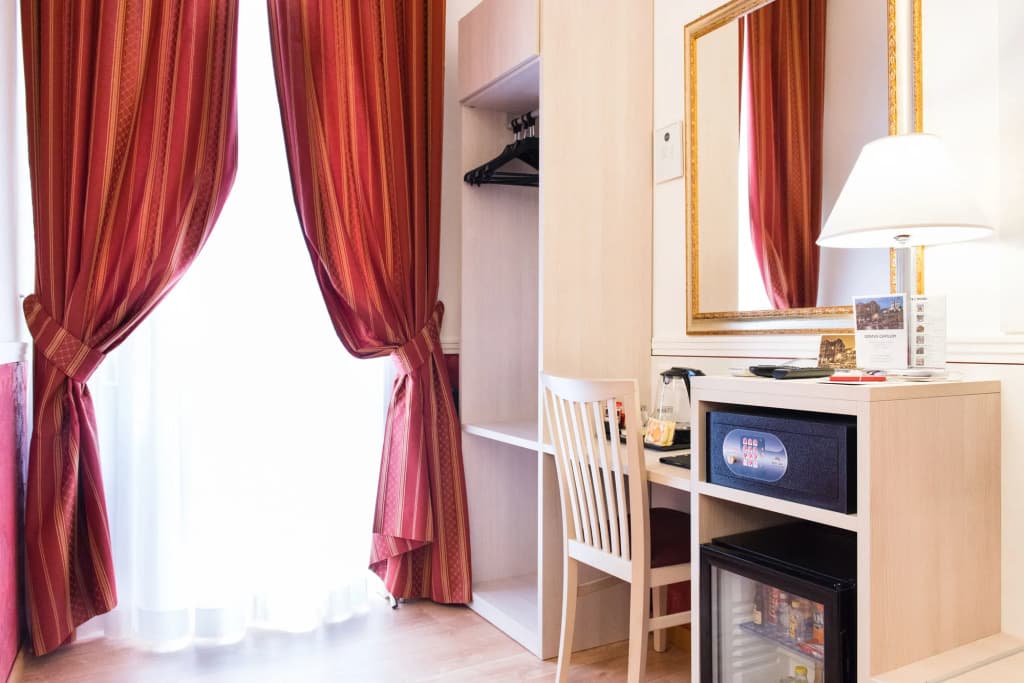 Domus Capilupi - photo 4