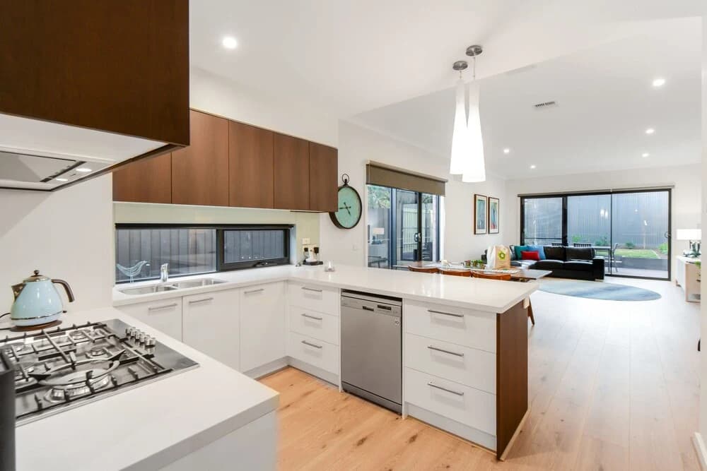 Boutique Stays - Caulfield Central - photo 15