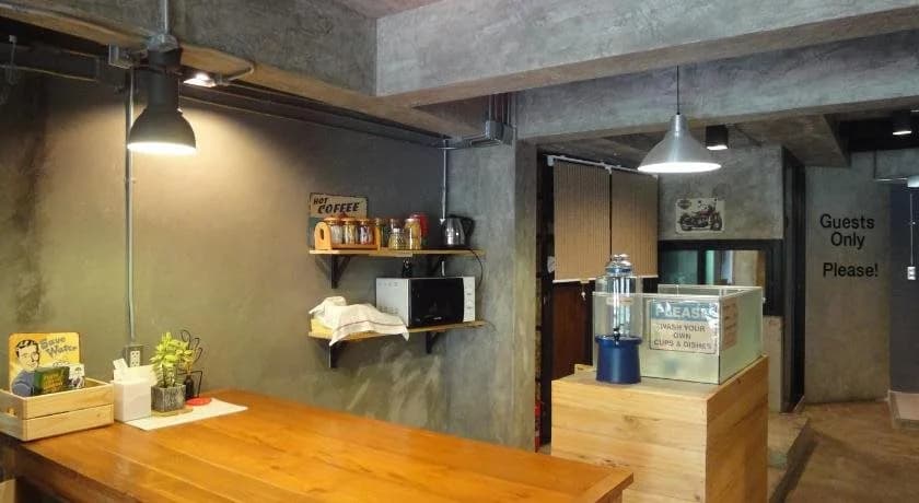 Non@Chiang Mai - photo 18