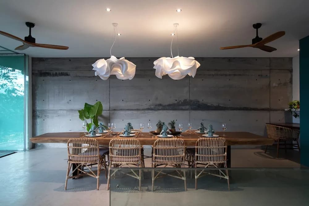 Villa Nedine - photo 17