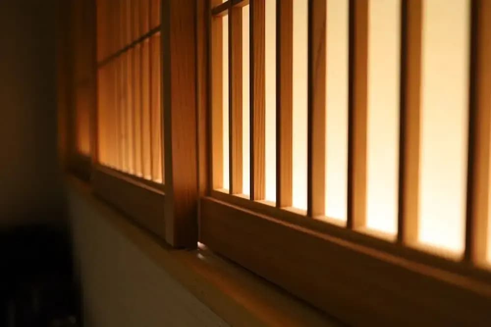 HOTEL CUORE Kyoto Shijoomiya - photo 11