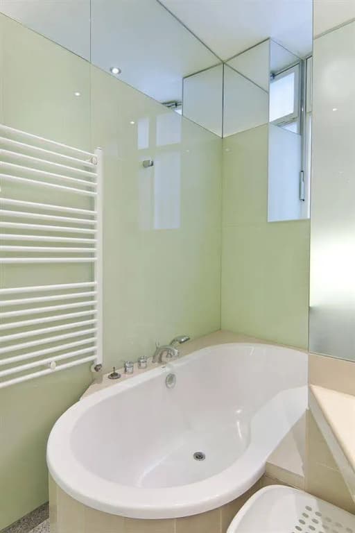 Apartment Vienna - Praterstrasse - photo 7