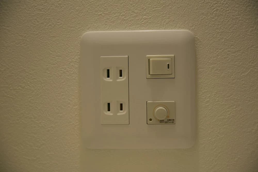 bnb+ Asakusabashi - photo 11