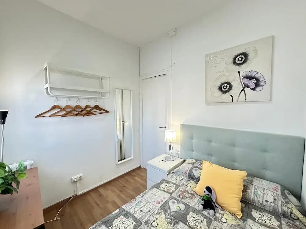 Rooms Rambla - photo 4