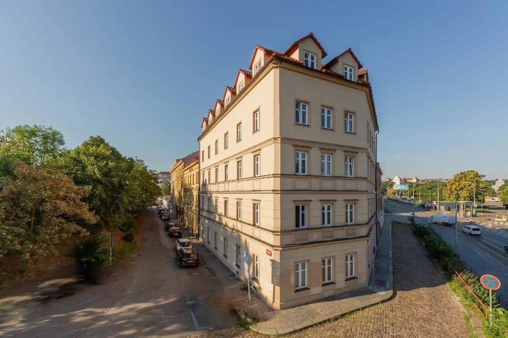 Minimino hotel - photo 20