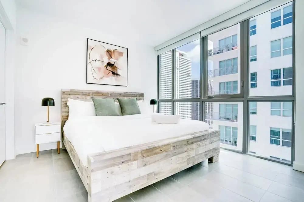 Miami Vacation Condos - photo 1