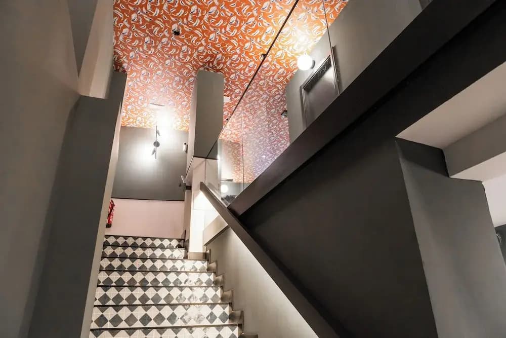 Calma Rooms by Charming - photo 12