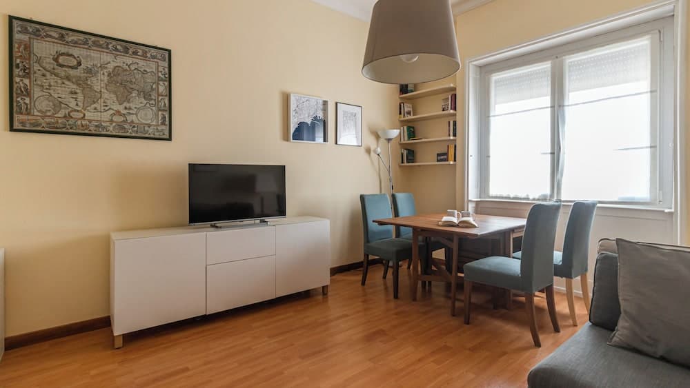 Italianway Easy - Cipro 5 - photo 27