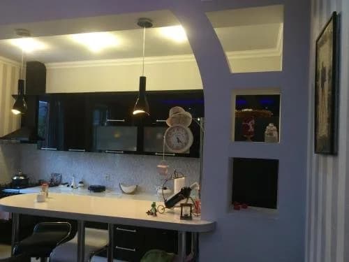 Wine Garden Apartment - photo 26