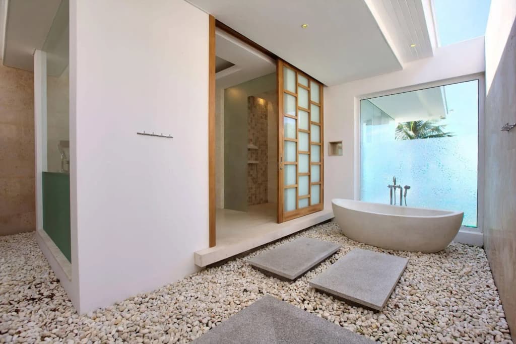 Villa White Tiger Koh Samui - photo 8