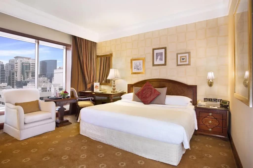 Jood Palace Hotel Dubai - photo 49