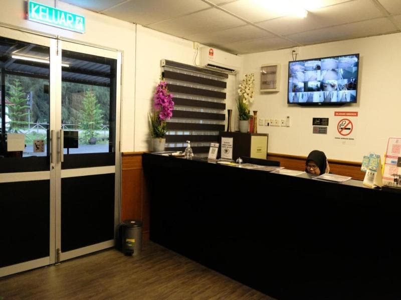 D Razna Inn - photo 1