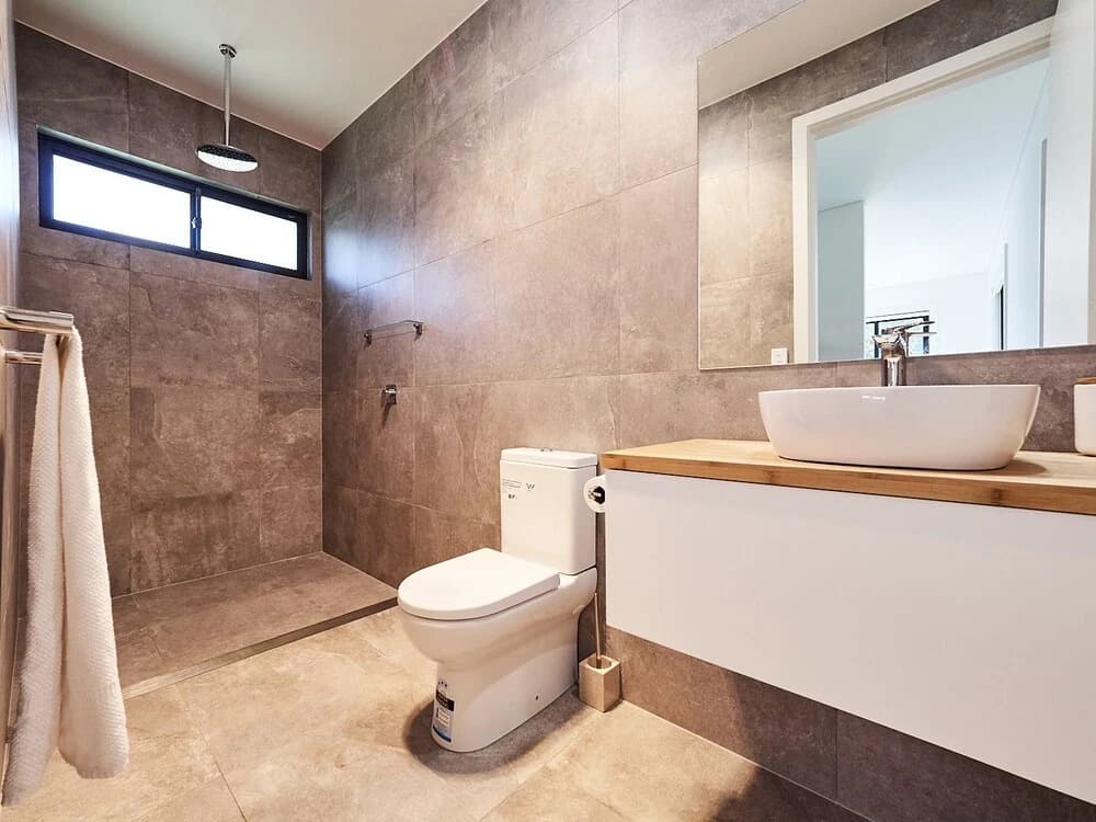 Bottlebrush Lodge (I740) - photo 8