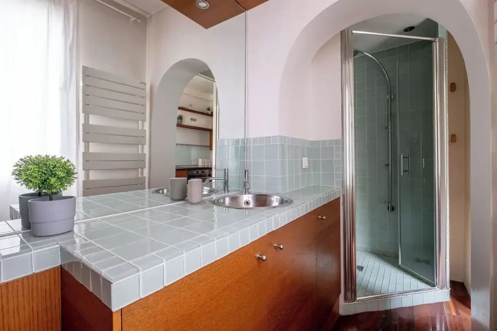 Luxueux Loft aux pieds des Champs - photo 8