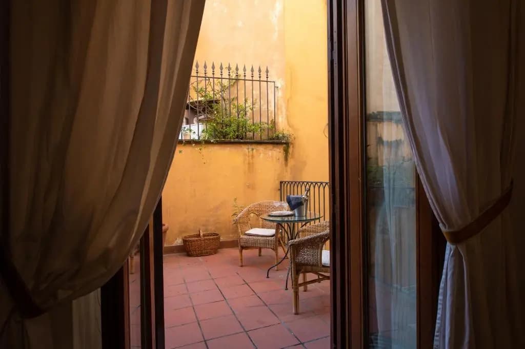 4 Fontane 156 Luxury Home - photo 5
