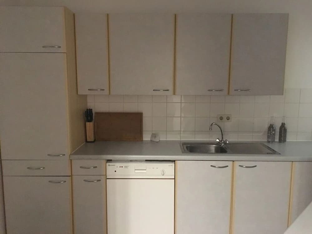 United Homes Apartments Vienna - photo 20