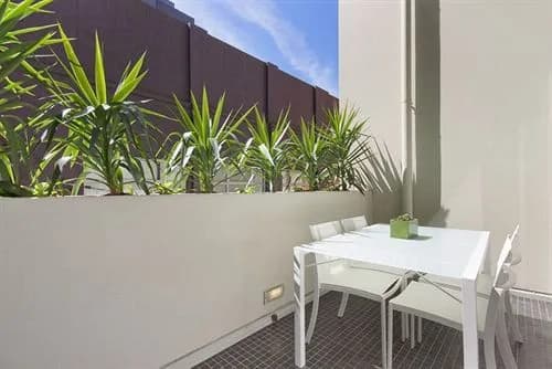 The 150 Apartments - photo 11