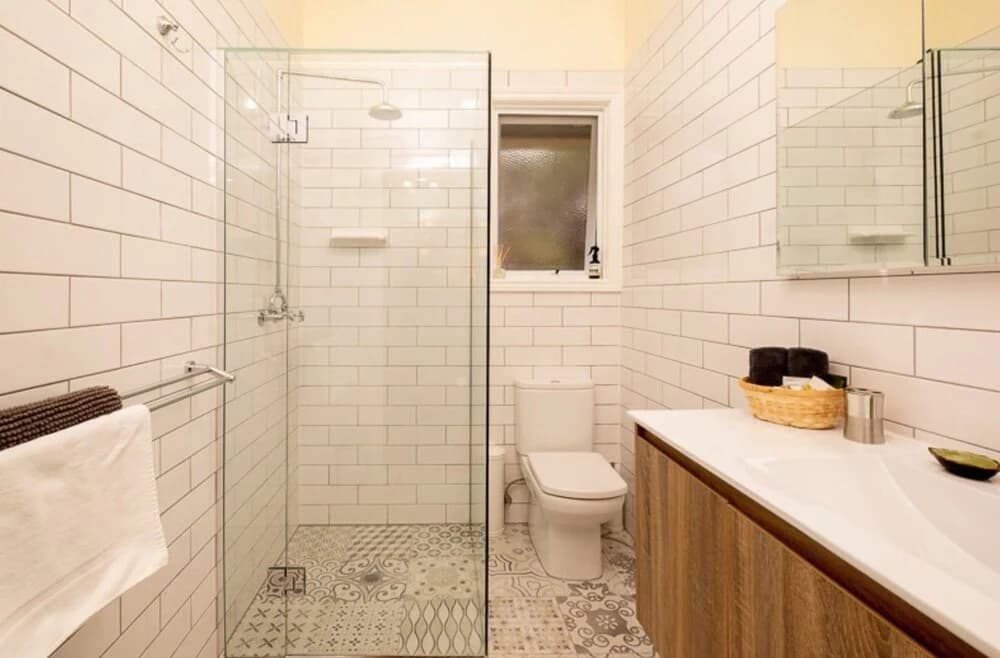 Brentwood Cottage - photo 8