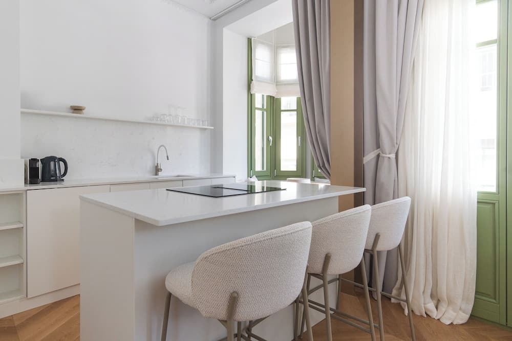 Ogigou Suite - photo 14