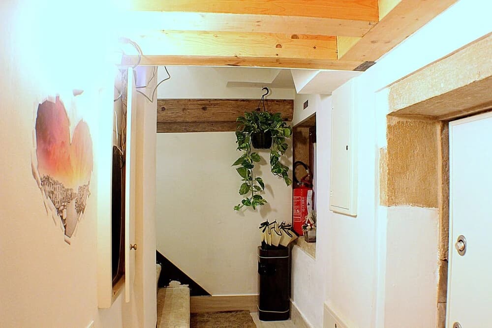 Silver Star Guest House - photo 13