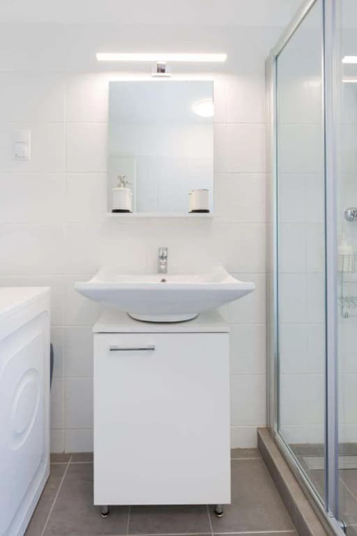 Budapest Downtown Residence LEO - photo 22