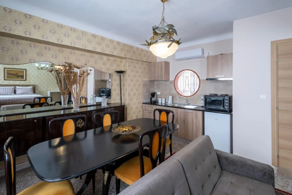 Ririka Athens Homes - photo 12
