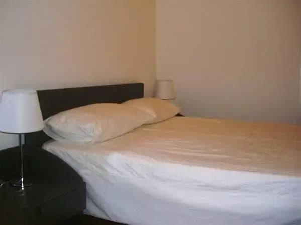 BB Tacito - photo 3