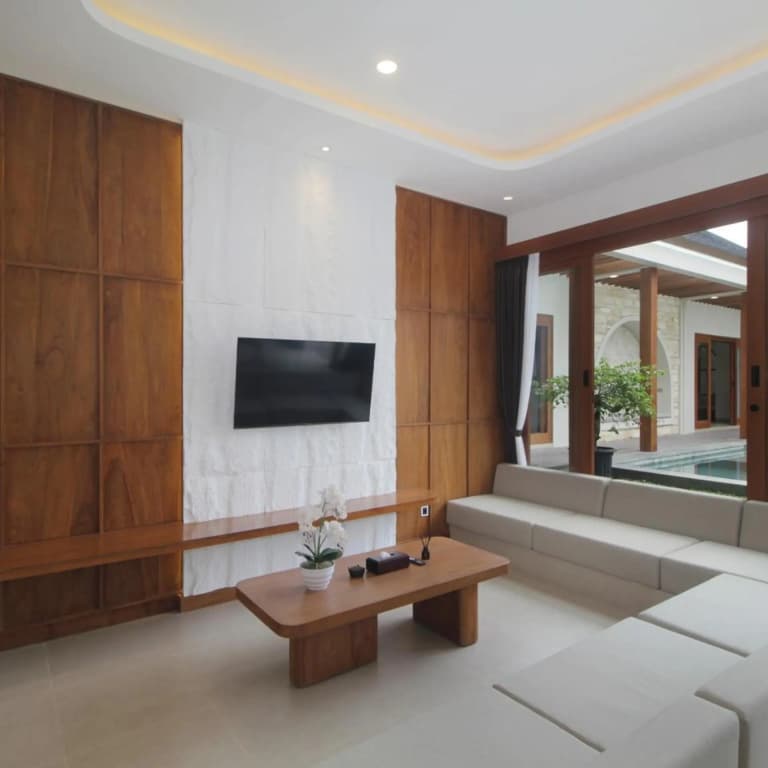 Murdha Villa - photo 39