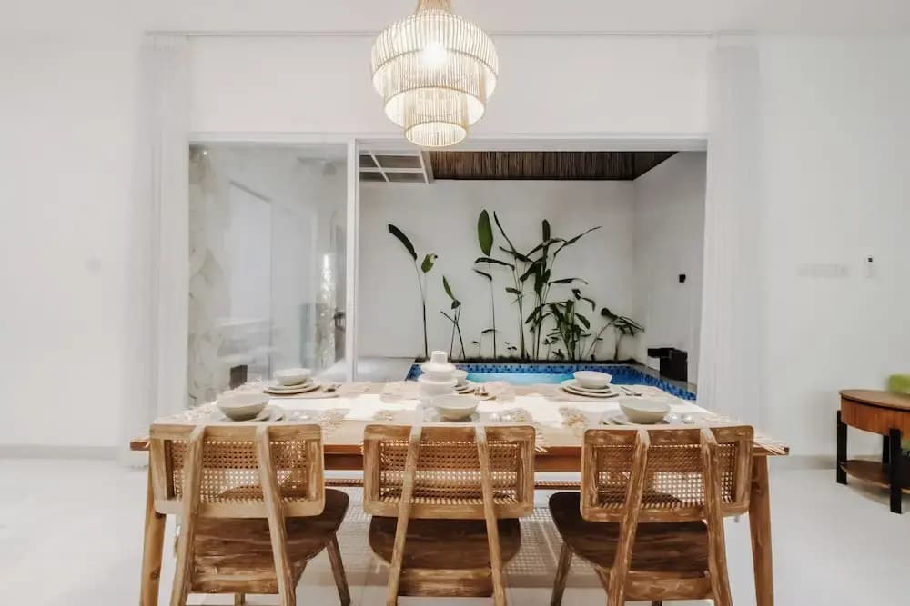 Casa De Vero Amore 3 - photo 24