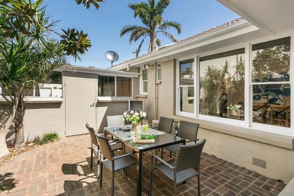 Boutique Stays - Sandy Breeze 1 - photo 8