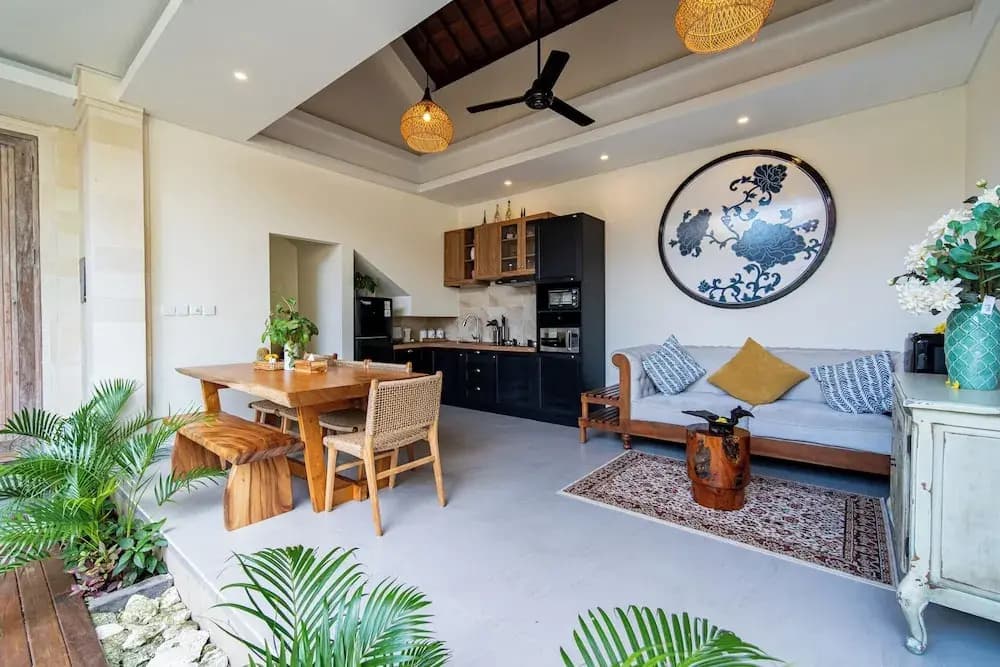 La Vincentia - photo 1