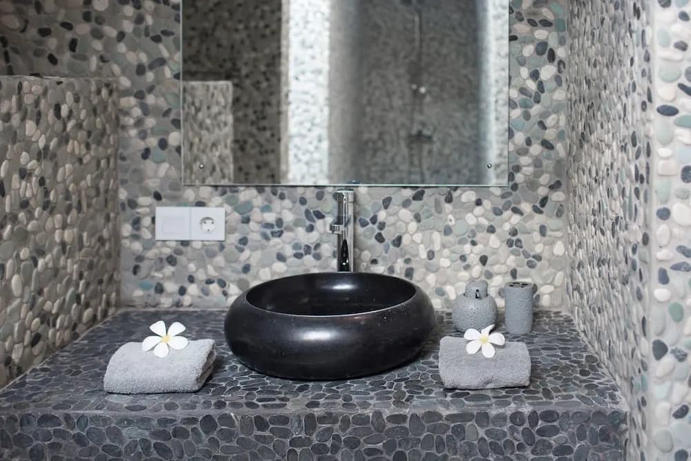 Villa Gambar - photo 5